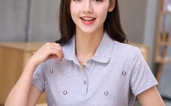 游术文化传播有限公司